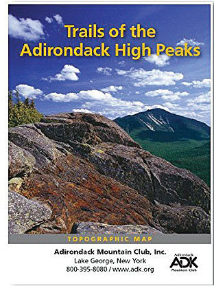 ADIRONDACK-MTN-CLUB-Literature-LTRT0253