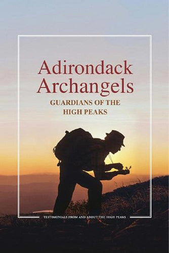 ADIRONDACK-MTN-CLUB-Literature-LTRT0259