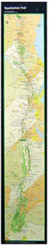 AP-TRAIL-CONSERVANCY-Maps-MAPS0004