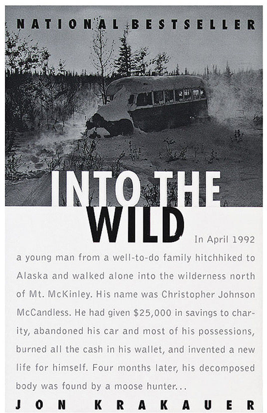 Tracking the Wild: A Gripping Adventure Narrative by Robert Cocuzzo