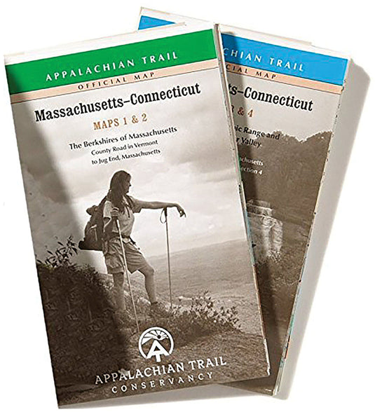 AP-TRAIL-CONSERVANCY-Literature-LTRT0317