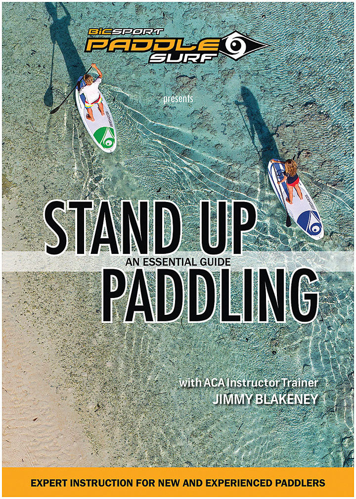 Load image into Gallery viewer, Ultimate Guide to Packrafting and Water Sports by Molly Absolon - National Book Network
