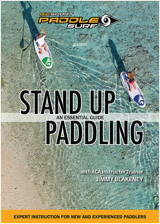 National Book Network: Paddling & Water Sports Guide by Harry Roberts - Canoeing, Kayaking, and More!