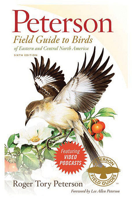 Load image into Gallery viewer, Explore the Fascinating World of Western Birds with Sibley&#39;s Bird Watching Guide
