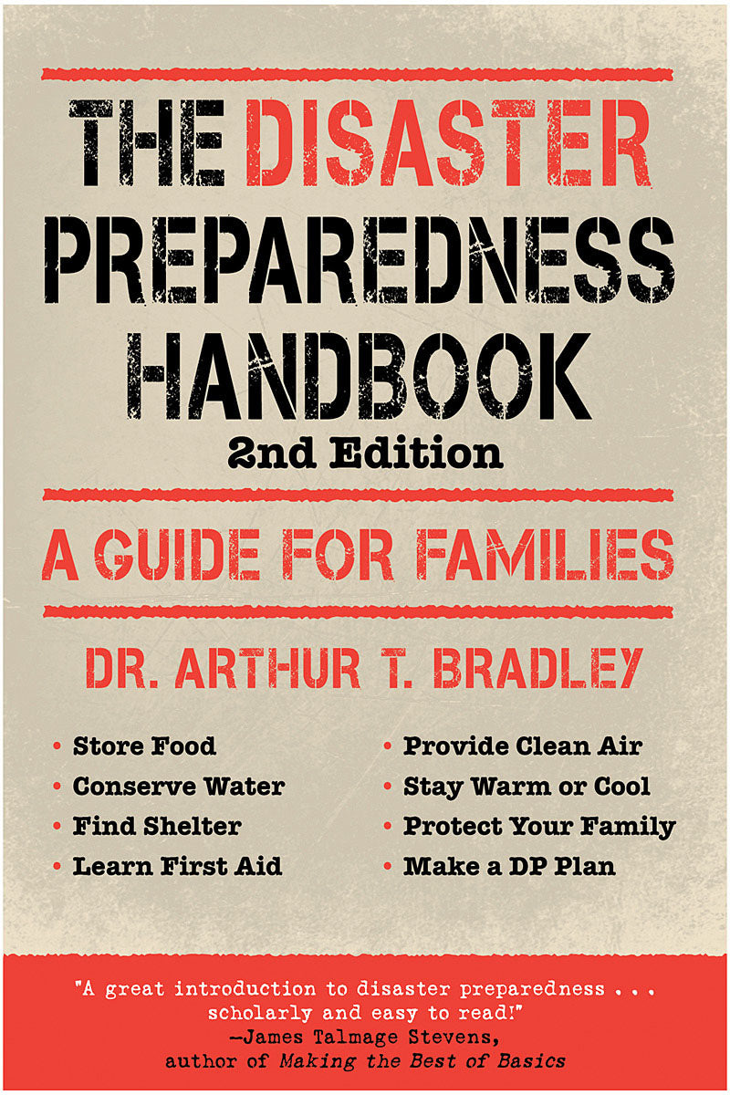 Load image into Gallery viewer, National Book Network Survival Guide: Wilderness Survival Tips to Stay Alive by Suzanne Swedo
