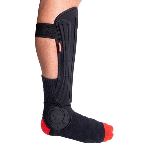 The-Shadow-Conspiracy-Invisa-Lite-Shin-Ankle-Guard-Combo-Leg-Protection-Large-XL-PG9861