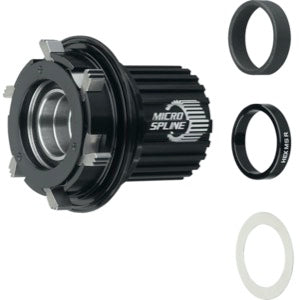 Spank-Freehub-Body-SFHBD7125-Freehub-Body