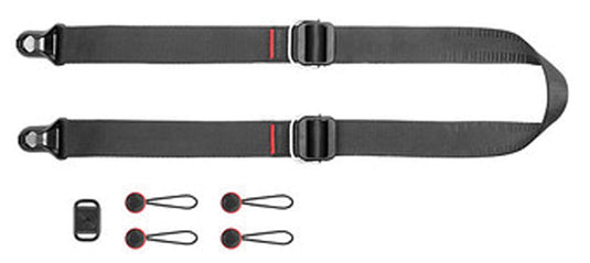 PEAK-DESIGN-Rack-Strap-Tie-&-Bungee-RSTB0133