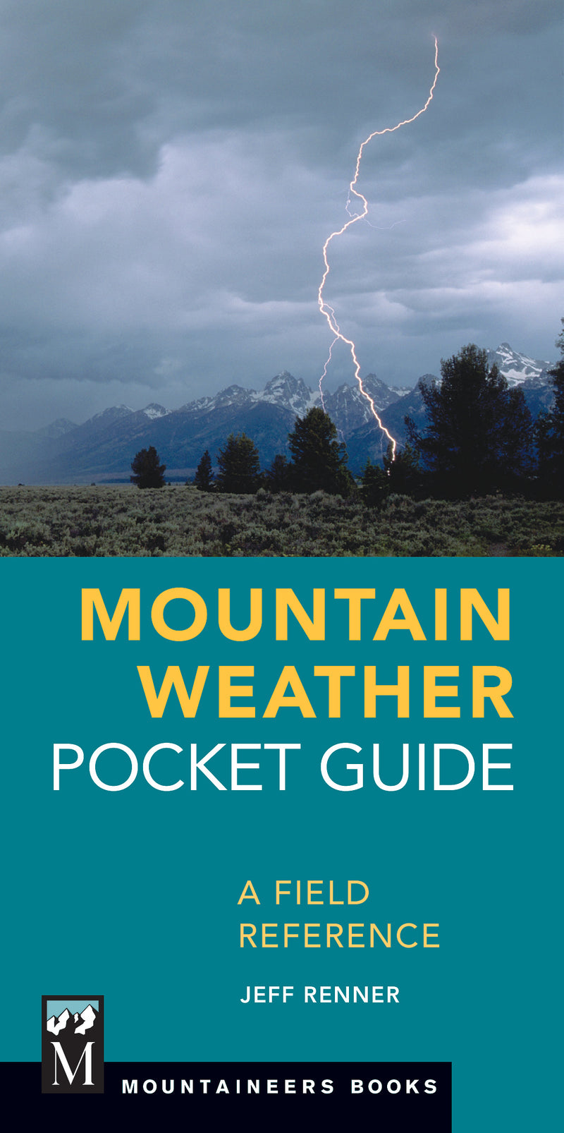 Load image into Gallery viewer, Simon &amp; Schuster Pocket Outdoor Survival Guide by J. Wayne Fears: First Aid, Safety, and Rescue Essentials
