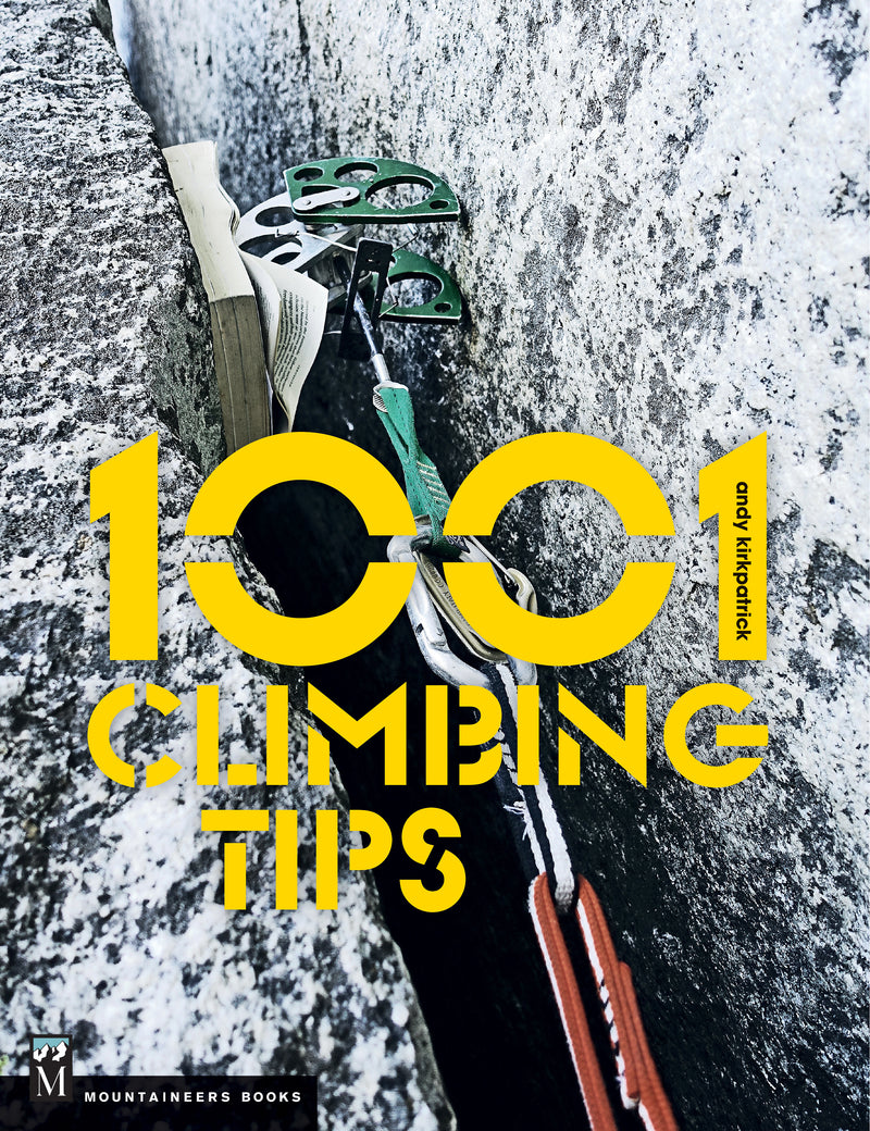 Load image into Gallery viewer, Supertopo Climbing Guide: Mastering Big Wall Climbing with C. McNamara, S. McNamara, and J. Dodril
