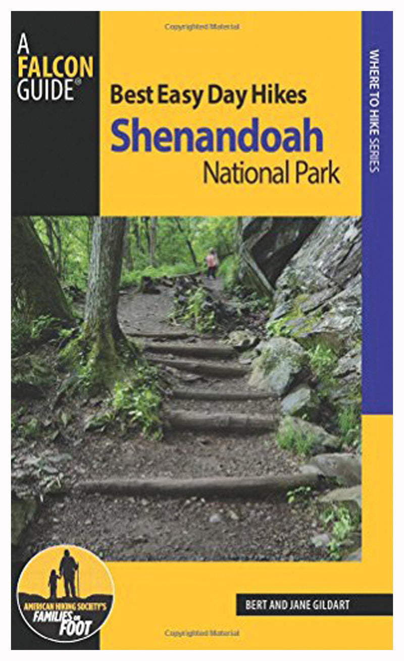 Load image into Gallery viewer, Explore the Trails of South Carolina: Hiking and Backpacking Guide by Clark &amp; Dantzler
