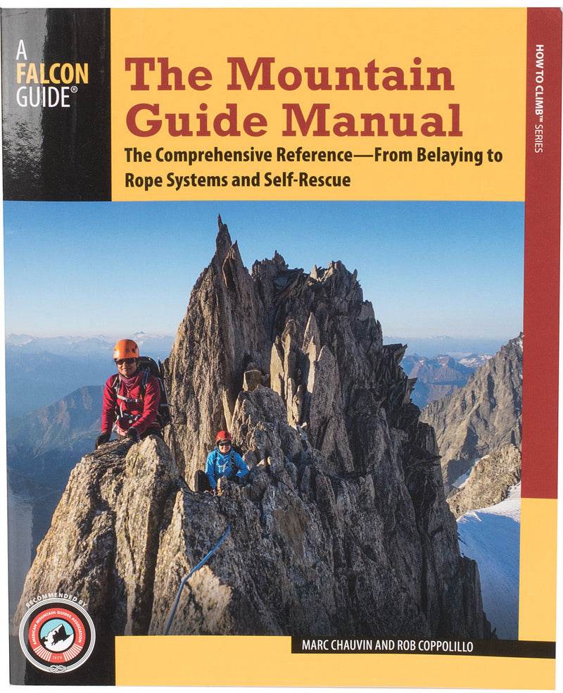 Load image into Gallery viewer, Climbing: How To Training For Climbing 3rd Edition by Eric J. Horst - Essential Guide for Climbing and Mountaineering Enthusiasts
