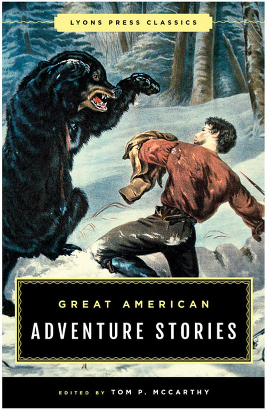 Mountain Voices: A Captivating Adventure Narrative by Doug Mayer & Rebecca Oreskes