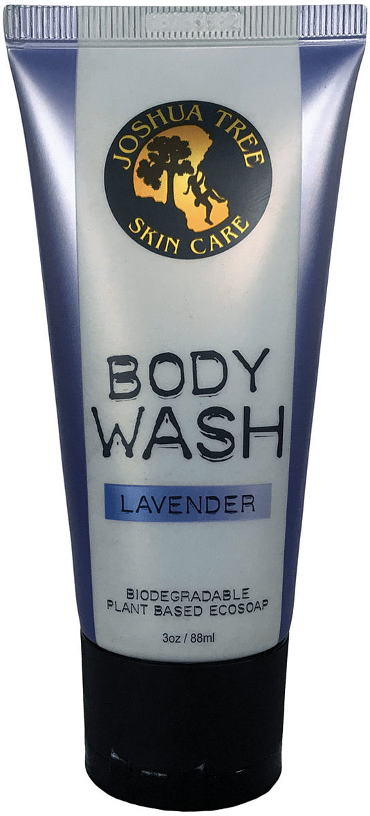 JOSHUA-TREE-Body-Cleanser-Hygiene-BDCH0372