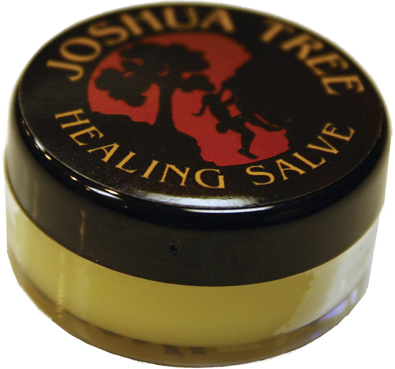 Load image into Gallery viewer, Joshua Tree Healing Balm: Natural Skin Care Salve for Soothing Relief
