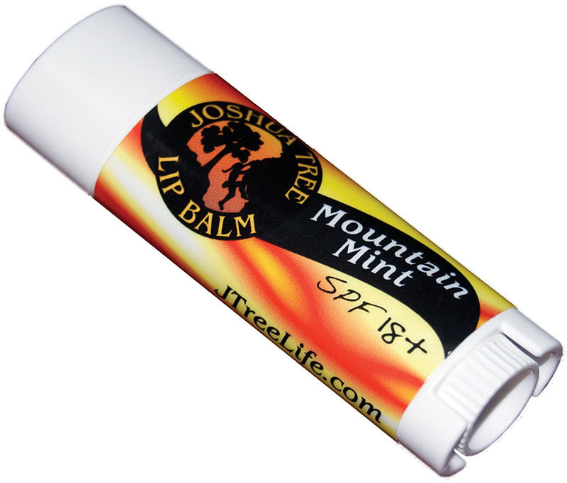 Load image into Gallery viewer, JOSHUA-TREE-Lip-Balm-LPBM0017
