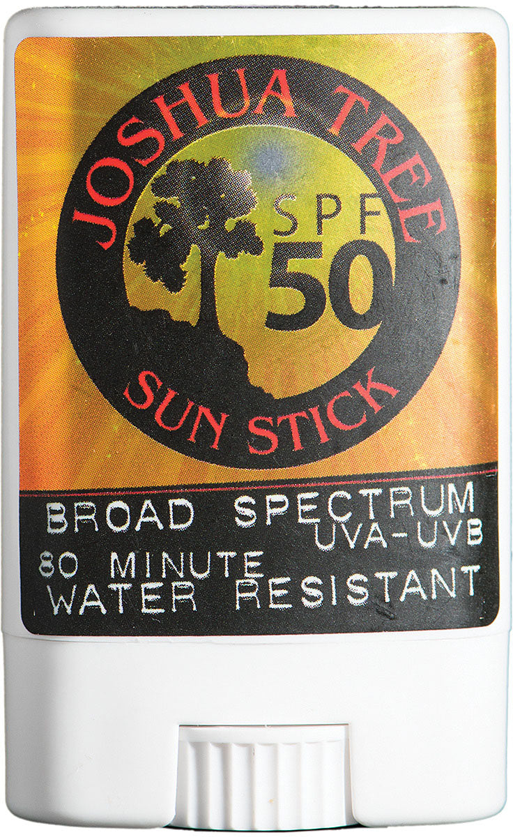 Load image into Gallery viewer, JOSHUA-TREE-Sunscreen-SNSC0016
