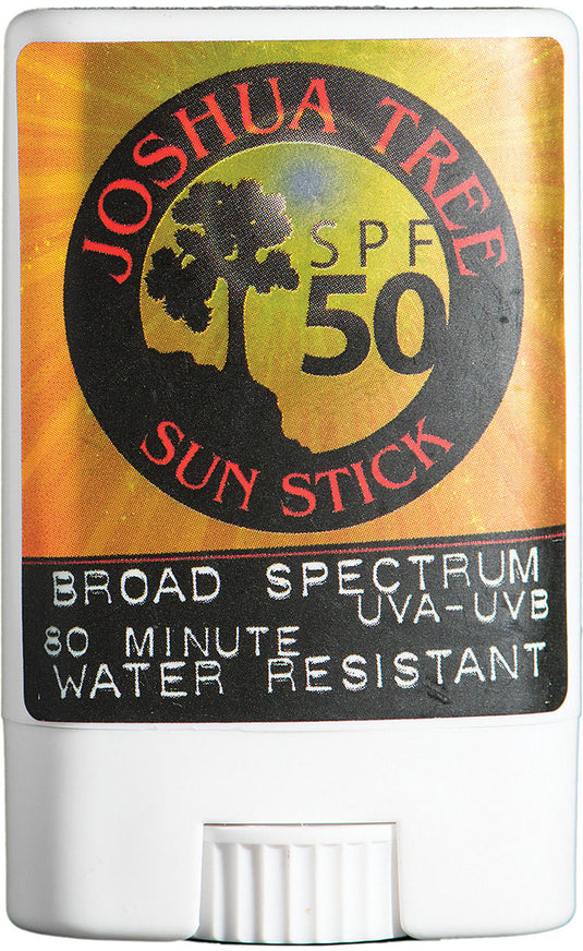 JOSHUA-TREE-Sunscreen-SNSC0016