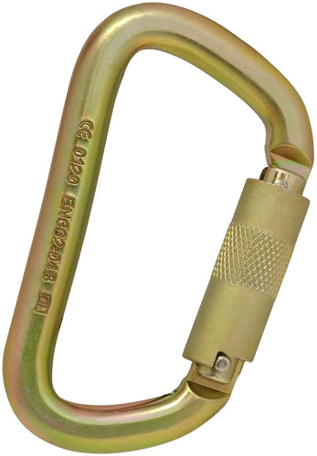 ISC-Carabiner-Keychain-Lanyard-CBKL0042