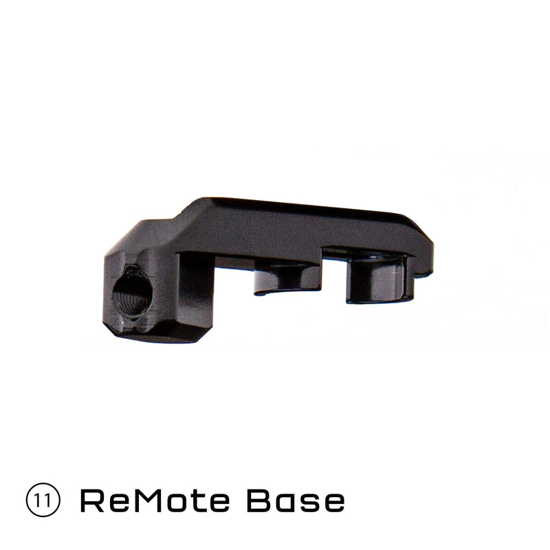 Load image into Gallery viewer, Wolf Tooth ReMote Replacement Parts - Part #9, Remote Lever
