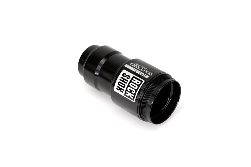 Load image into Gallery viewer, RockShox-Deluxe-C1-Super-Deluxe-C1-Linear-XL-Air-Can-Upgrade-Kit-Rear-Shock-Part-Mountain-Bike-SRAMRRSK0076
