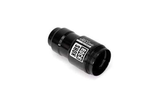 RockShox-Deluxe-C1-Super-Deluxe-C1-Linear-XL-Air-Can-Upgrade-Kit-Rear-Shock-Part-SRAMRRSK0077