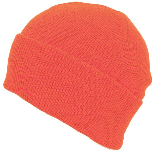 ARTEX-KNITTING-MILLS-Hats-HATS0974