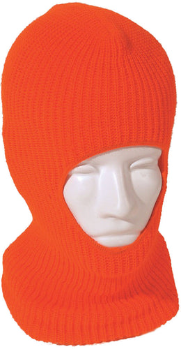 ARTEX-KNITTING-MILLS-Hats-HATS0979