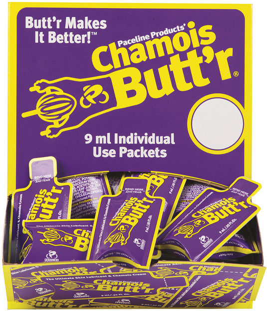 CHAMOIS-BUTT'R-Anti-Chafe-ATCF0035