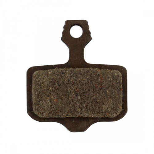 Clarks-Disc-Brake-Pad-Organic-DBBP0182-Disc-Brake-Pads