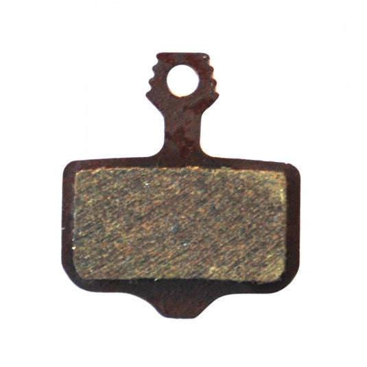 Clarks-Disc-Brake-Pad-Sintered-DBBP0183-Disc-Brake-Pads