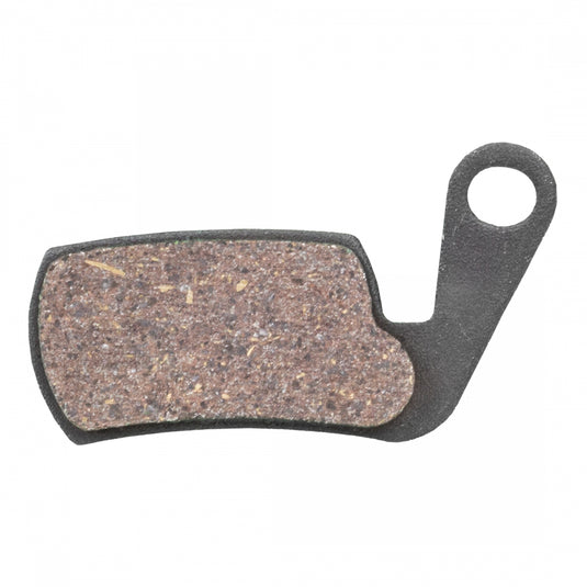 Clarks-Disc-Brake-Pad-Organic-DBBP0184-Disc-Brake-Pads