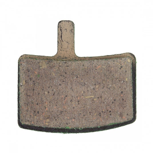 Clarks-Disc-Brake-Pad-Organic-DBBP0186-Disc-Brake-Pads