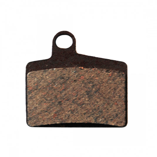 Clarks-Disc-Brake-Pad-Organic-DBBP0187-Disc-Brake-Pads