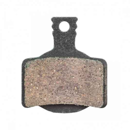 Clarks-Disc-Brake-Pad-Organic-DBBP0189-Disc-Brake-Pads