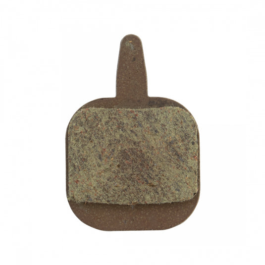 Clarks-Disc-Brake-Pad-Organic-DBBP0195-Disc-Brake-Pads