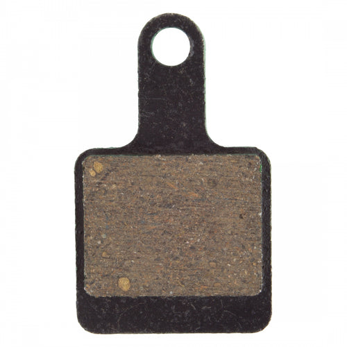 Clarks-Disc-Brake-Pad-Organic-DBBP0197-Disc-Brake-Pads