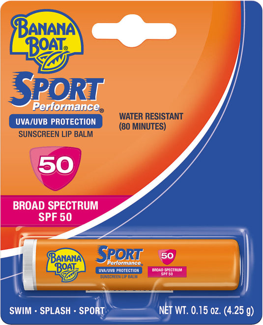 BANANA-BOAT-Lip-Balm-LPBM0076