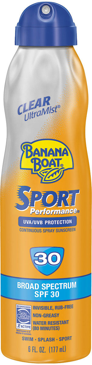 BANANA-BOAT-Sunscreen-SNSC0100