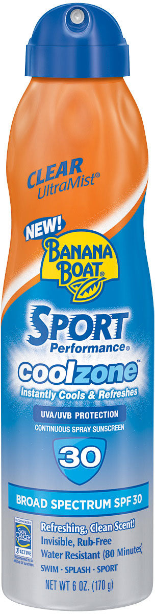 BANANA-BOAT-Sunscreen-SNSC0104