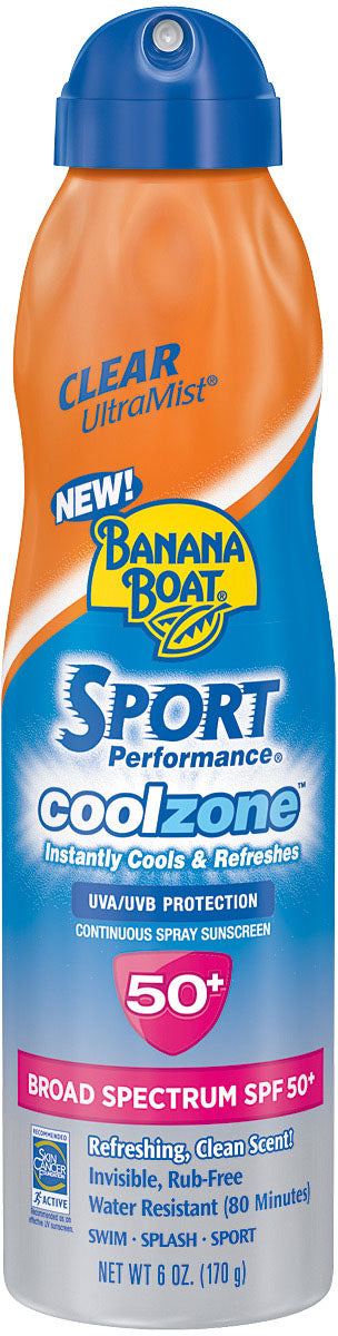 BANANA-BOAT-Sunscreen-SNSC0105