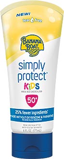 BANANA-BOAT-Sunscreen-SNSC0106