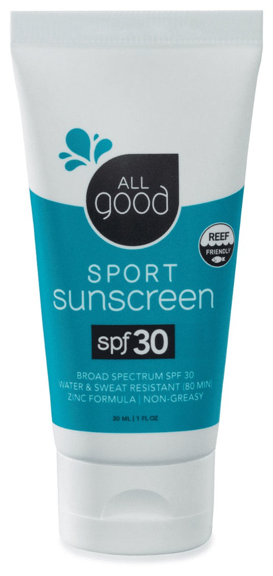 ALL-GOOD-Sunscreen-SNSC0110