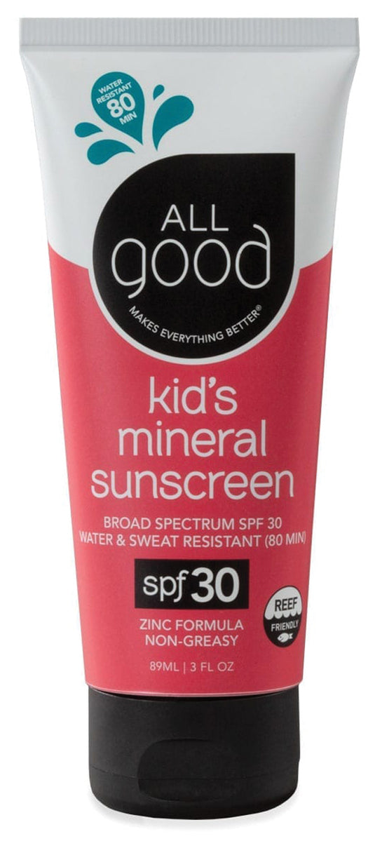 ALL-GOOD-Sunscreen-SNSC0111