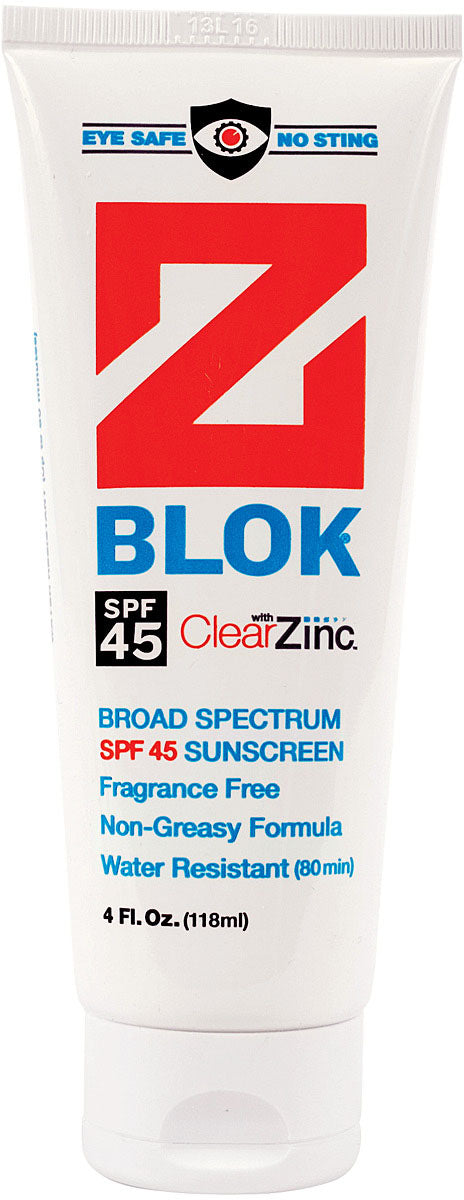 Z-BLOK-Sunscreen-SNSC0147