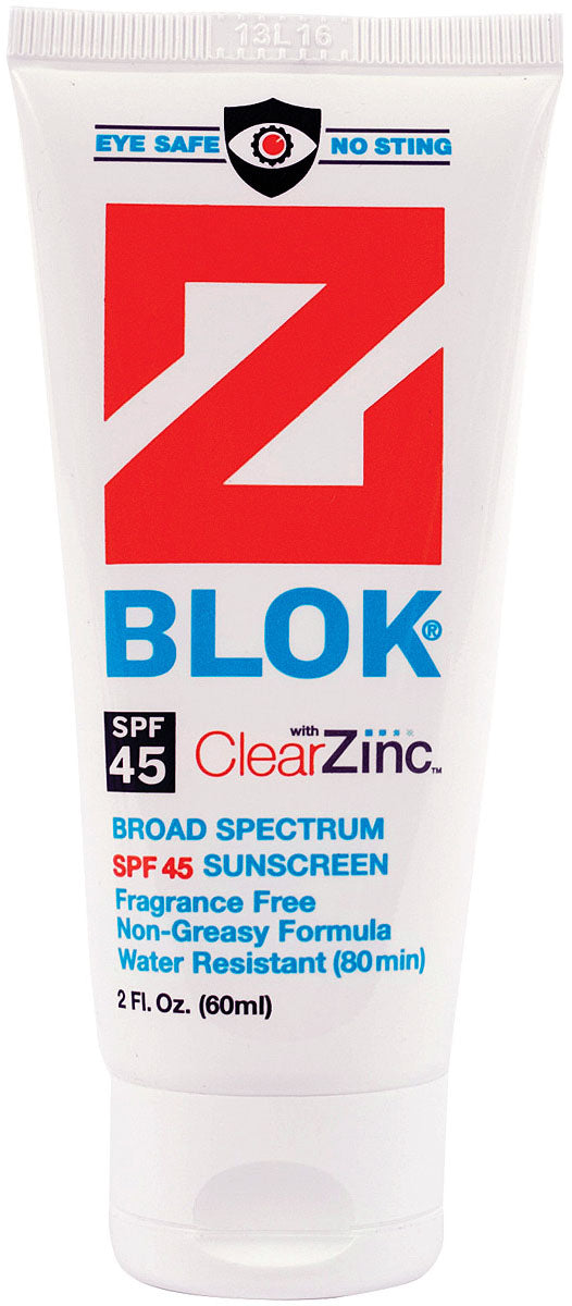 Z-BLOK-Sunscreen-SNSC0148