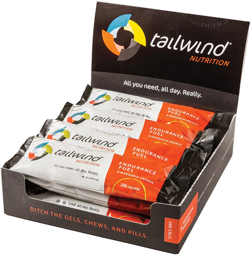 TAILWIND-NUTRITION-Drink-Mixes-DKMX0083