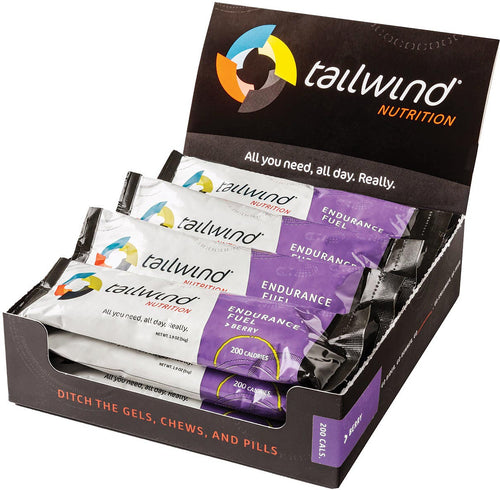 TAILWIND-NUTRITION-Drink-Mixes-DKMX0084