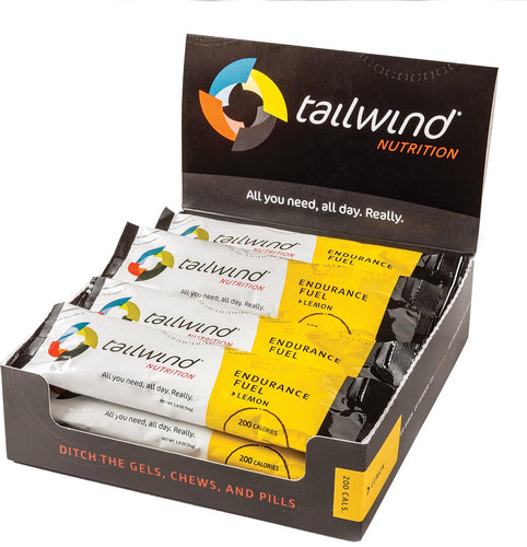 TAILWIND-NUTRITION-Drink-Mixes-DKMX0085