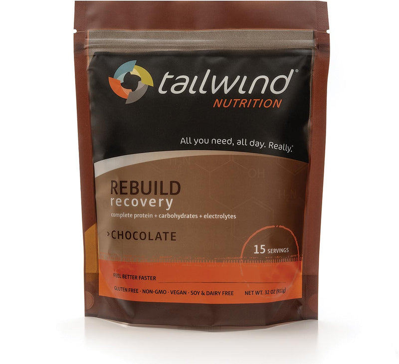 Load image into Gallery viewer, TAILWIND-NUTRITION-Rebuild-Recovery-Drink-Mixes-SPMN0038
